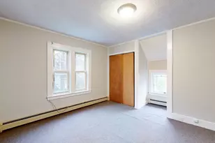 142 Dale St, Waltham, MA 02451 - Photo 28