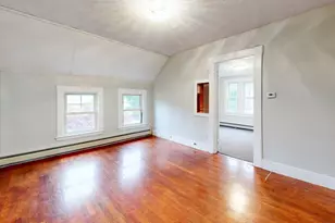 142 Dale St, Waltham, MA 02451 - Photo 24