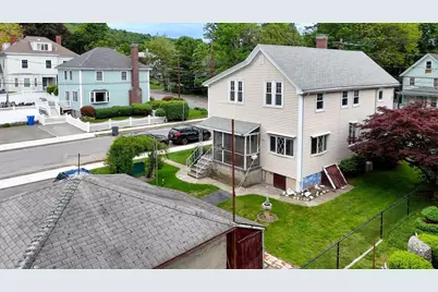 142 Dale St, Waltham, MA 02451 - Photo 34