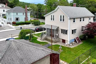 142 Dale St, Waltham, MA 02451 - Photo 34