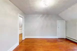 142 Dale St, Waltham, MA 02451 - Photo 26