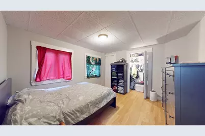 142 Dale St, Waltham, MA 02451 - Photo 18