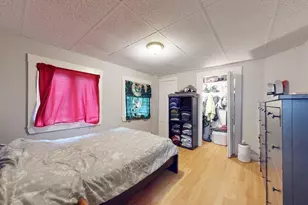 142 Dale St, Waltham, MA 02451 - Photo 18