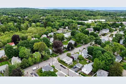 142 Dale St, Waltham, MA 02451 - Photo 38