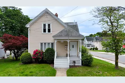 142 Dale St, Waltham, MA 02451 - Photo 2