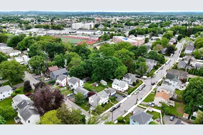 142 Dale St, Waltham, MA 02451 - Photo 36