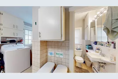 142 Dale St, Waltham, MA 02451 - Photo 6