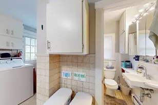142 Dale St, Waltham, MA 02451 - Photo 6
