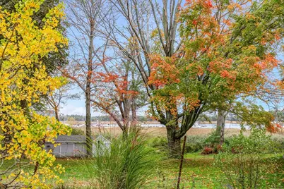 288 Merrimac St, Newburyport, MA 01950 - Photo 40