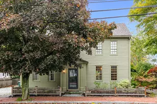 288 Merrimac St, Newburyport, MA 01950 - Photo 36