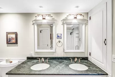 288 Merrimac St, Newburyport, MA 01950 - Photo 22