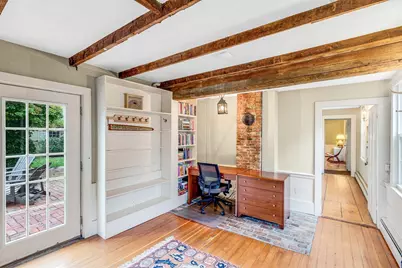 288 Merrimac St, Newburyport, MA 01950 - Photo 26
