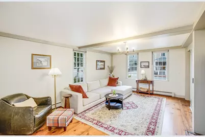 288 Merrimac St, Newburyport, MA 01950 - Photo 12