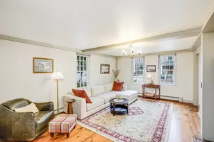 288 Merrimac St, Newburyport, MA 01950 - Photo 12