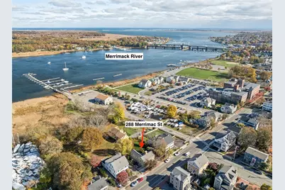 288 Merrimac St, Newburyport, MA 01950 - Photo 2