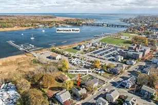 288 Merrimac St, Newburyport, MA 01950 - Photo 2