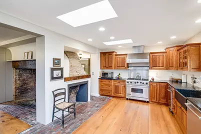 288 Merrimac St, Newburyport, MA 01950 - Photo 8