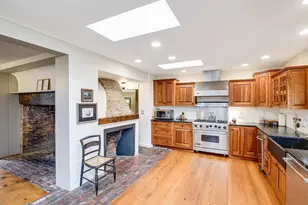 288 Merrimac St, Newburyport, MA 01950 - Photo 8