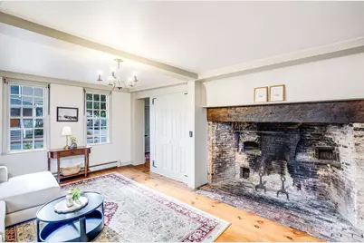288 Merrimac St, Newburyport, MA 01950 - Photo 14