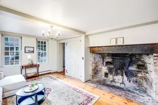 288 Merrimac St, Newburyport, MA 01950 - Photo 14
