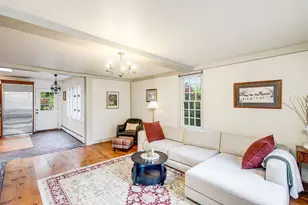 288 Merrimac St, Newburyport, MA 01950 - Photo 16