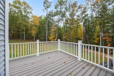 128 Old Southbridge Road, Dudley, MA 01571 - Photo 30