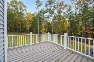 128 Old Southbridge Rd, Dudley, MA 01571 - Photo 30
