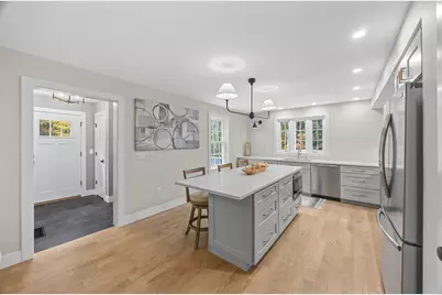 128 Old Southbridge Road, Dudley, MA 01571 - Photo 4