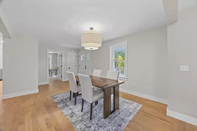 128 Old Southbridge Road, Dudley, MA 01571 - Photo 8