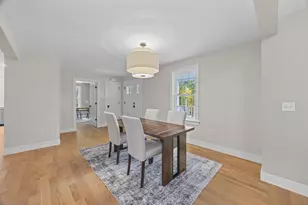 128 Old Southbridge Rd, Dudley, MA 01571 - Photo 8
