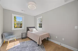 128 Old Southbridge Rd, Dudley, MA 01571 - Photo 26