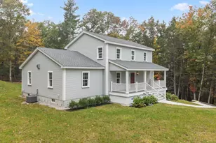 128 Old Southbridge Rd, Dudley, MA 01571 - Photo 36