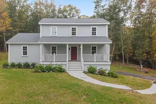 128 Old Southbridge Rd, Dudley, MA 01571 - Photo 32