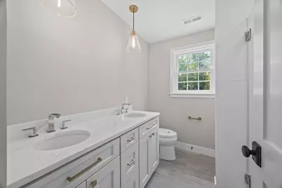 128 Old Southbridge Road, Dudley, MA 01571 - Photo 22
