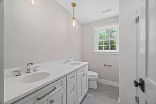 128 Old Southbridge Rd, Dudley, MA 01571 - Photo 22