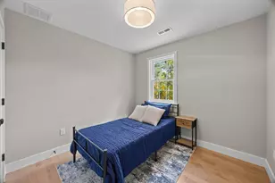128 Old Southbridge Rd, Dudley, MA 01571 - Photo 24