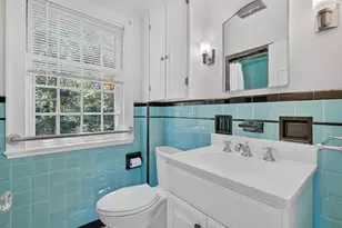 75 Warren Ave, Plymouth, MA 02360 - Photo 22