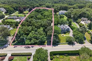 75 Warren Ave, Plymouth, MA 02360 - Photo 34