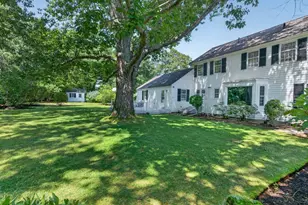 75 Warren Ave, Plymouth, MA 02360 - Photo 28