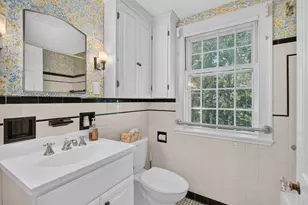 75 Warren Ave, Plymouth, MA 02360 - Photo 20