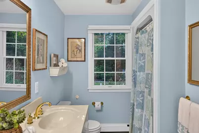 41 Captain Curtis Way, Orleans, MA 02653 - Photo 20
