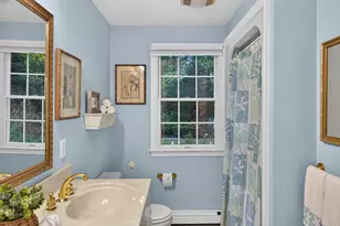 41 Captain Curtis Way, Orleans, MA 02653 - Photo 20