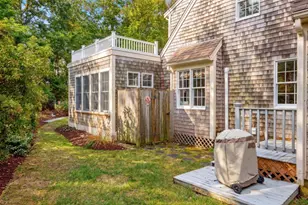 41 Captain Curtis Way, Orleans, MA 02653 - Photo 32