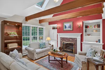 41 Captain Curtis Way, Orleans, MA 02653 - Photo 2