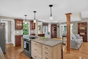 41 Captain Curtis Way, Orleans, MA 02653 - Photo 6