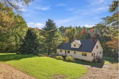113 Kilburn, Lunenburg, MA 01462 - Photo 38