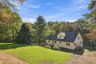 113 Kilburn St, Lunenburg, MA 01462 - Photo 38