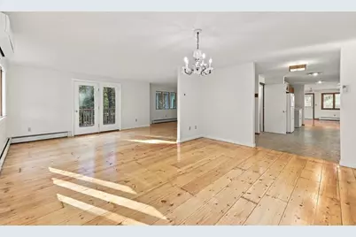 113 Kilburn, Lunenburg, MA 01462 - Photo 10