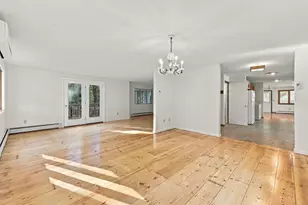 113 Kilburn St, Lunenburg, MA 01462 - Photo 10