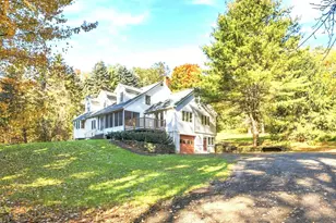 113 Kilburn St, Lunenburg, MA 01462 - Photo 1